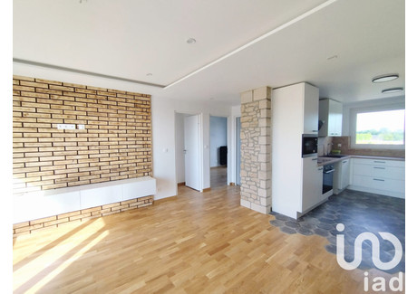 Mieszkanie na sprzedaż - Compiegne, Francja, 71 m², 192 206 USD (788 045 PLN), NET-98282540