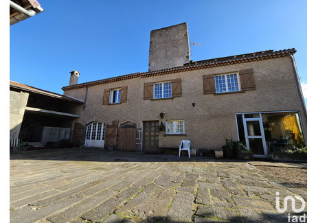 Dom na sprzedaż - Saint-Bonnet-Près-Riom, Francja, 190 m², 189 927 USD (776 799 PLN), NET-101201097