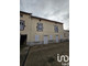 Dom na sprzedaż - Saint-Bonnet-Près-Riom, Francja, 53 m², 123 062 USD (504 555 PLN), NET-103067677