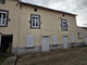 Dom na sprzedaż - Saint-Bonnet-Près-Riom, Francja, 53 m², 123 062 USD (504 555 PLN), NET-103067677