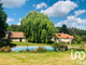 Dom na sprzedaż - Artannes-Sur-Indre, Francja, 300 m², 884 194 USD (3 395 306 PLN), NET-98340757