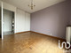 Mieszkanie na sprzedaż - Chilly-Mazarin, Francja, 68 m², 292 631 USD (1 123 703 PLN), NET-97049185