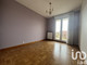 Mieszkanie na sprzedaż - Chilly-Mazarin, Francja, 68 m², 292 631 USD (1 123 703 PLN), NET-97049185