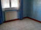 Dom na sprzedaż - Saint-Mars-La-Briere, Francja, 90 m², 150 857 USD (606 445 PLN), NET-100089765