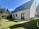 Dom na sprzedaż - Saint-Malo, Francja, 98 m², 433 877 USD (1 765 878 PLN), NET-100922178