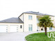 Dom na sprzedaż - Chaingy, Francja, 240 m², 608 517 USD (2 427 983 PLN), NET-97051025