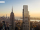 Mieszkanie na sprzedaż - Manhattan, Usa, 232,82 m², 6 775 000 USD (25 948 250 PLN), NET-98040256