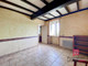 Dom na sprzedaż - 10, rue du Sergent Sommet, Campagne Precy Sous Thil, Francja, 100 m², 96 583 USD (380 537 PLN), NET-97072386