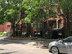 Mieszkanie do wynajęcia - 4294 Place Guillet, Montréal, Québec H1X 3H5, CA Montréal, Kanada, 93 m², 1444 USD (5774 PLN), NET-97088000