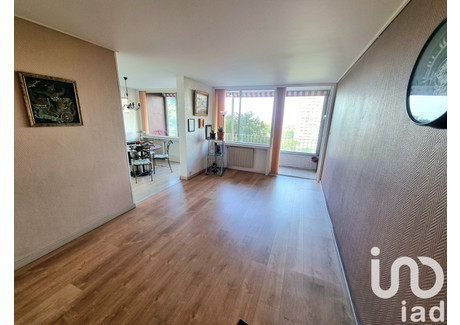 Mieszkanie na sprzedaż - Marseille, Francja, 80 m², 202 069 USD (775 944 PLN), NET-101017451