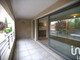 Mieszkanie na sprzedaż - Lambesc, Francja, 68 m², 266 659 USD (1 050 637 PLN), NET-97374969