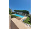 Dom na sprzedaż - Antibes, Francja, 50 m², 394 336 USD (1 514 249 PLN), NET-100038675