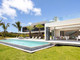 Dom na sprzedaż - Beau Champ, Mauritius, 726 m², 4 375 561 USD (17 808 532 PLN), NET-100681345