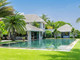 Dom na sprzedaż - Beau Champ, Mauritius, 850 m², 10 182 579 USD (41 646 748 PLN), NET-100681348