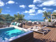 Mieszkanie na sprzedaż - Grand Baie, Mauritius, 130,9 m², 460 000 USD (1 881 400 PLN), NET-100981976