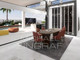 Dom na sprzedaż - Grand Baie, Mauritius, 288 m², 1 622 118 USD (6 504 693 PLN), NET-100924381