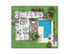 Dom na sprzedaż - Grand Baie, Mauritius, 162 m², 767 903 USD (3 079 291 PLN), NET-101061321