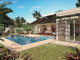 Dom na sprzedaż - Grand Baie, Mauritius, 162 m², 767 903 USD (3 079 291 PLN), NET-101061321