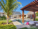 Dom na sprzedaż - Grand Baie, Mauritius, 414 m², 1 362 916 USD (5 574 328 PLN), NET-101061323