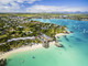 Dom na sprzedaż - Grand Baie, Mauritius, 414 m², 1 362 916 USD (5 574 328 PLN), NET-101061323