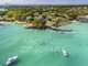 Dom na sprzedaż - Grand Baie, Mauritius, 414 m², 1 362 916 USD (5 574 328 PLN), NET-101061323