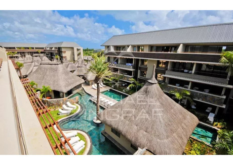 Mieszkanie na sprzedaż - Grand Baie, Mauritius, 94 m², 364 481 USD (1 490 728 PLN), NET-101098007