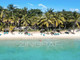 Dom na sprzedaż - Grand Baie, Mauritius, 256 m², 1 334 408 USD (5 457 730 PLN), NET-101098009