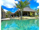 Dom na sprzedaż - Petit Raffray, Mauritius, 410 m², 1 975 000 USD (7 919 750 PLN), NET-101005384