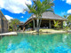 Dom na sprzedaż - Petit Raffray, Mauritius, 410 m², 1 975 000 USD (7 919 750 PLN), NET-101005384