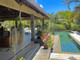 Dom na sprzedaż - Petit Raffray, Mauritius, 410 m², 1 975 000 USD (8 097 500 PLN), NET-101005384