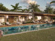 Dom na sprzedaż - Tamarin, Mauritius, 332,66 m², 2 595 389 USD (10 407 508 PLN), NET-101244103