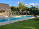 Dom na sprzedaż - Grand Baie, Mauritius, 298,7 m², 2 224 946 USD (9 233 527 PLN), NET-101739681