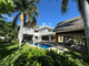 Dom na sprzedaż - Grand Baie, Mauritius, 442 m², 2 257 599 USD (9 233 580 PLN), NET-101739682