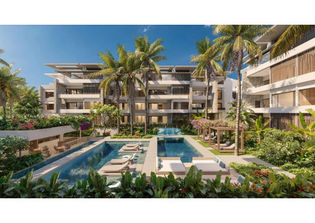 Mieszkanie na sprzedaż - Trou Aux Biches, Mauritius, 151 m², 740 000 USD (3 026 600 PLN), NET-102234491