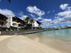 Mieszkanie do wynajęcia - Grand Baie, Mauritius, 116 m², 1690 USD (6913 PLN), NET-102234492