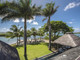 Dom na sprzedaż - Beau Champ, Mauritius, 630 m², 10 735 175 USD (44 873 032 PLN), NET-102356020