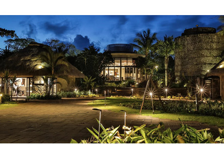 Mieszkanie na sprzedaż - Beau Champ, Mauritius, 181 m², 836 873 USD (3 422 812 PLN), NET-102356022