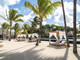 Dom na sprzedaż - Beau Champ, Mauritius, 223 m², 1 875 240 USD (7 838 504 PLN), NET-102356025