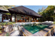 Dom na sprzedaż - Beau Champ, Mauritius, 223 m², 1 875 240 USD (7 838 504 PLN), NET-102356025