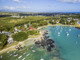 Dom na sprzedaż - Cap Malheureux, Mauritius, 242 m², 1 345 247 USD (5 623 134 PLN), NET-102363740