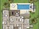 Dom na sprzedaż - Cap Malheureux, Mauritius, 285 m², 1 362 395 USD (5 694 811 PLN), NET-102363739