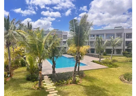 Mieszkanie na sprzedaż - Grand Baie, Mauritius, 130,9 m², 525 000 USD (2 136 750 PLN), NET-102416622