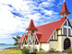 Dom na sprzedaż - Cap Malheureux, Mauritius, 213 m², 1 472 435 USD (6 154 776 PLN), NET-102438651