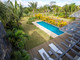 Dom na sprzedaż - Beau Champ, Mauritius, 243,5 m², 1 135 562 USD (4 655 805 PLN), NET-97098244