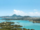 Dom na sprzedaż - Beau Champ, Mauritius, 243,5 m², 1 167 234 USD (4 680 606 PLN), NET-97098244