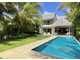 Dom na sprzedaż - Beau Champ, Mauritius, 195 m², 950 000 USD (3 971 000 PLN), NET-97098245