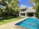 Dom na sprzedaż - Beau Champ, Mauritius, 195 m², 950 000 USD (3 971 000 PLN), NET-97098245