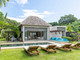 Dom na sprzedaż - Beau Champ, Mauritius, 201 m², 1 606 285 USD (6 569 704 PLN), NET-97098248