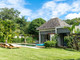 Dom na sprzedaż - Beau Champ, Mauritius, 201 m², 1 606 285 USD (6 569 704 PLN), NET-97098248