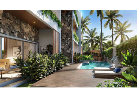 Mieszkanie na sprzedaż - Pereybere, Mauritius, 356,3 m², 1 588 985 USD (6 498 950 PLN), NET-97872134